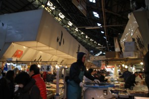 001 tokyo cycling tours