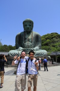 016 Kamakura cycling tours