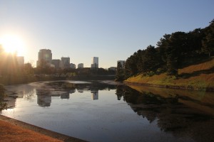 017 tokyocyclingtour