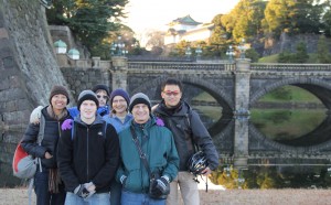 020 tokyo cycling tour