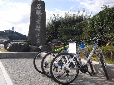 enoshima お客様の声