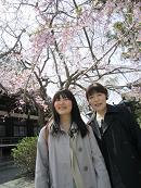 watanabe お客様の声