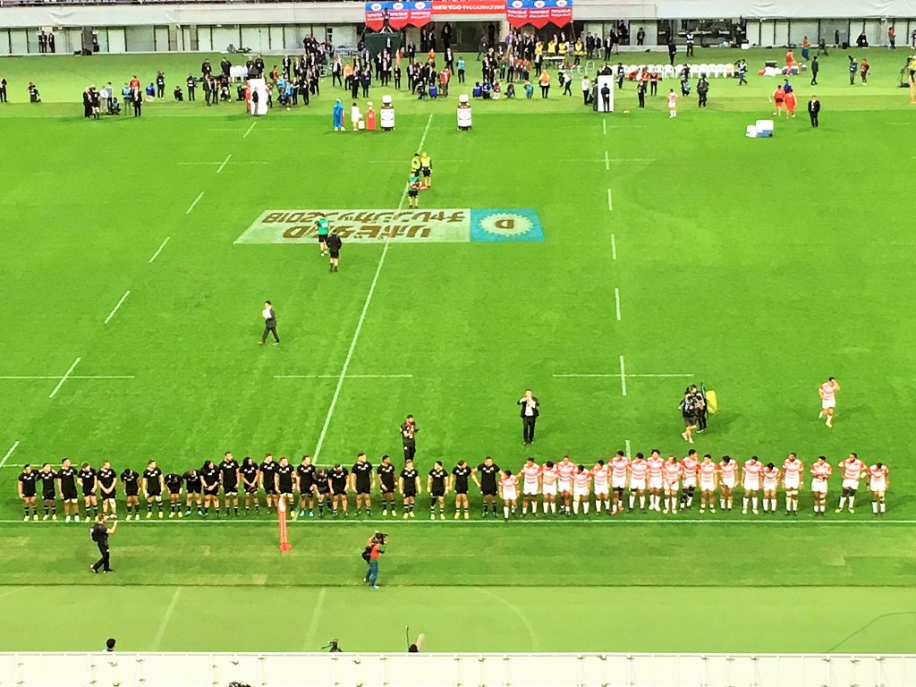 rugbyallblacks