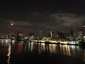 Tsukiji